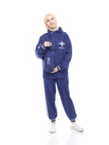 Biru-3-scaled.jpg