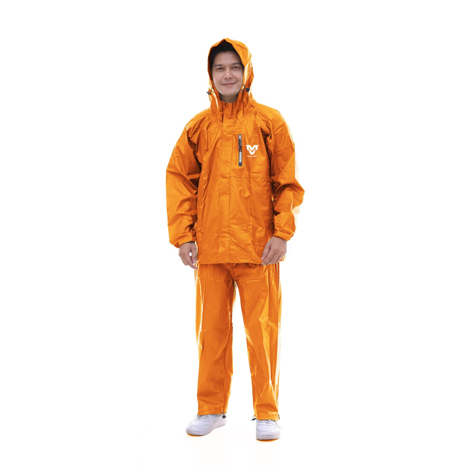 Copy-of-DSCF4897-Orange-scaled.jpg