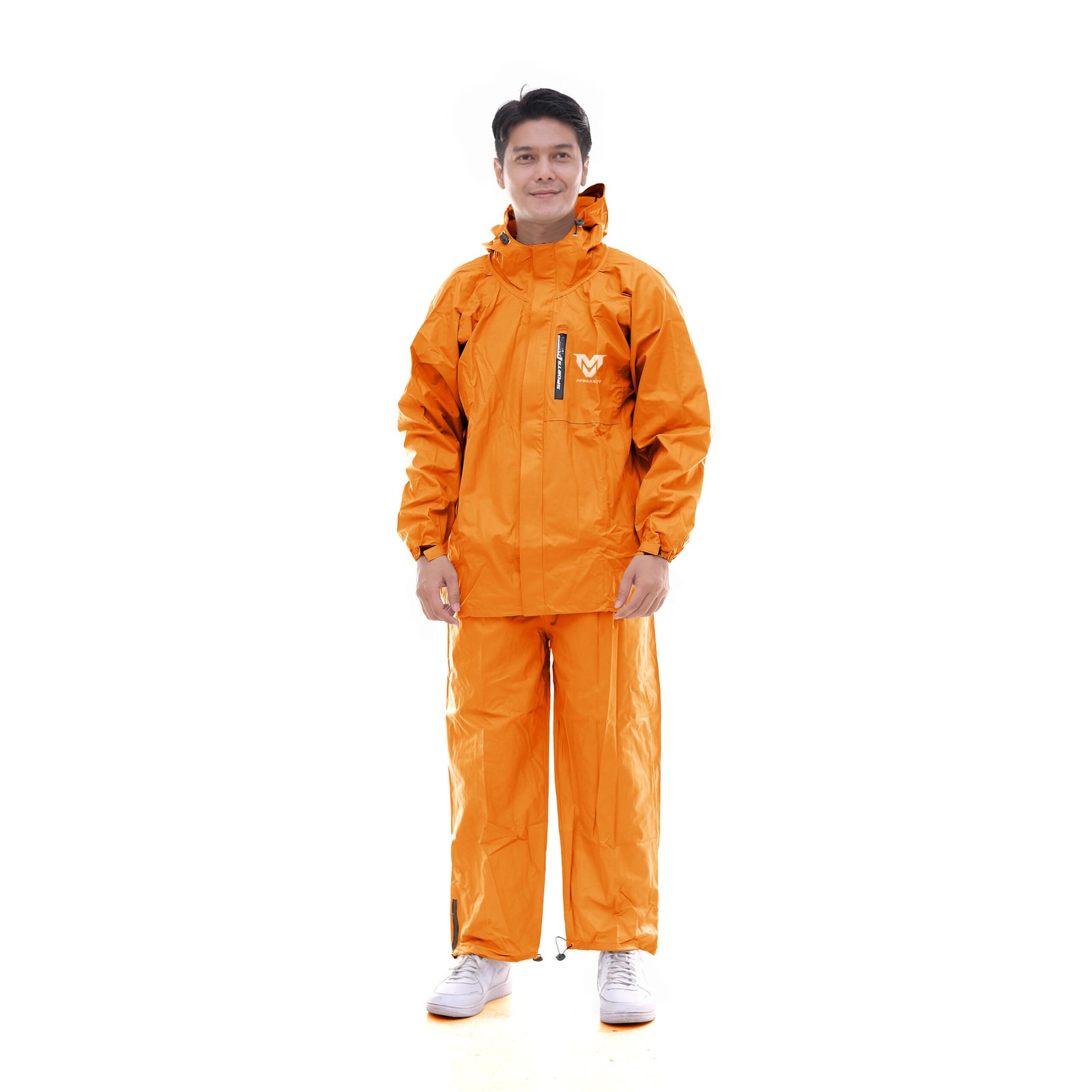 Copy-of-DSCF4900-Orange-scaled.jpg