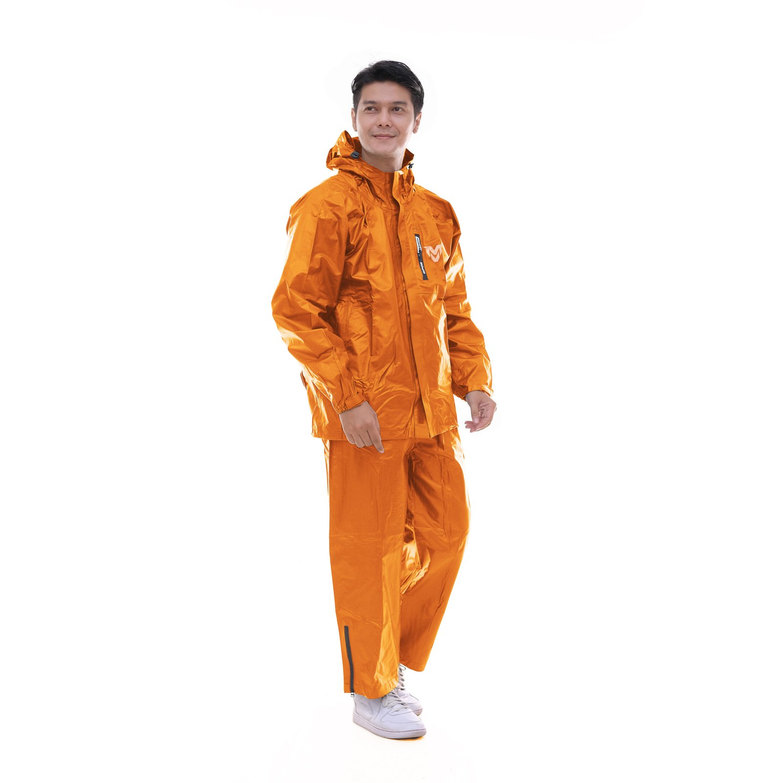 Copy-of-DSCF4908-Orange-scaled.jpg