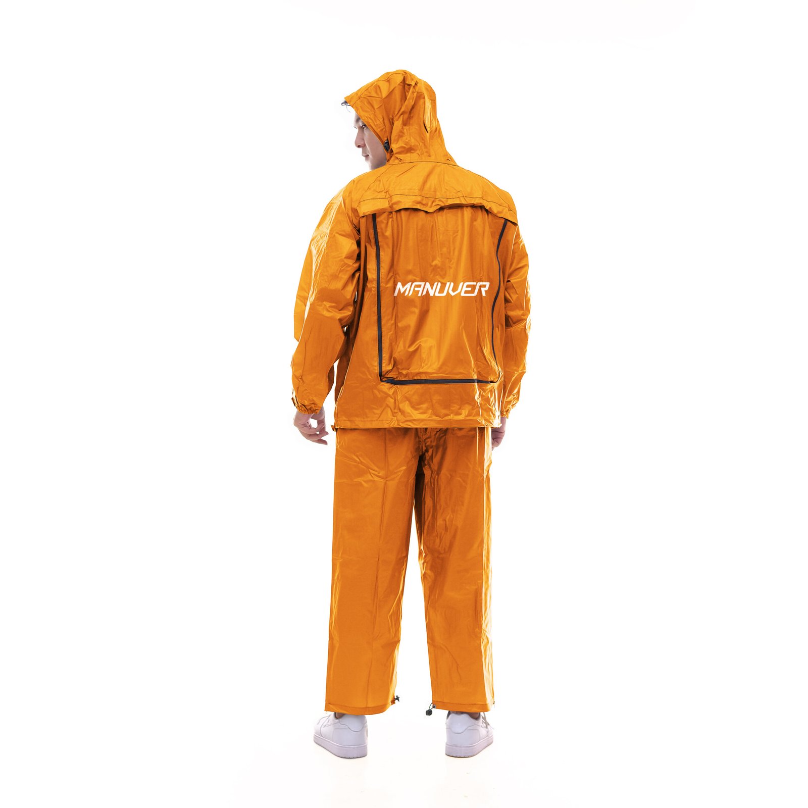 DSCF4906-Orange-scaled.jpg