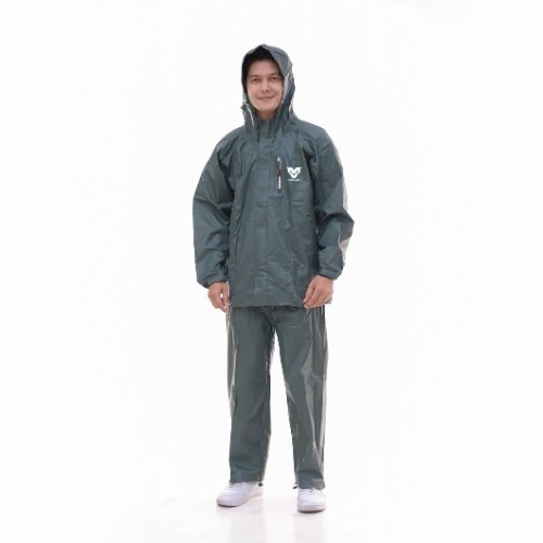 Desain-tanpa-judul-10-1.jpg