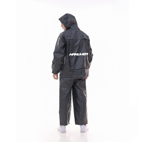 Desain-tanpa-judul-18.jpg