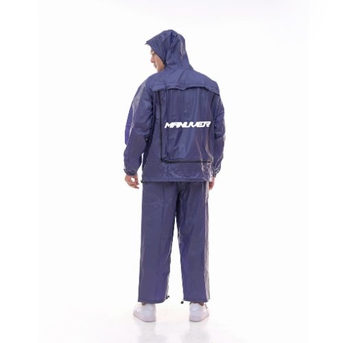 Desain-tanpa-judul-19.jpg
