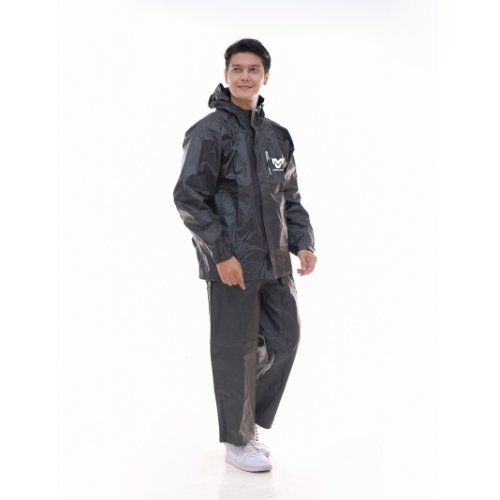 Desain-tanpa-judul-7-1.jpg
