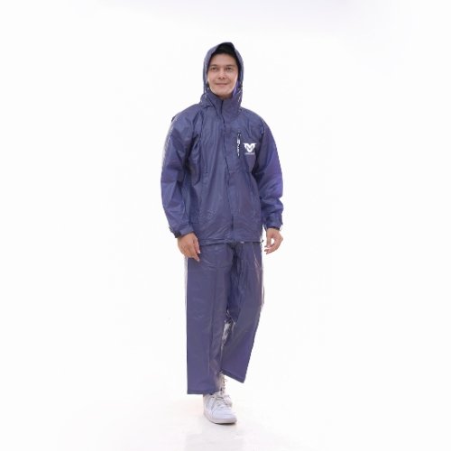 Desain-tanpa-judul-8-1.jpg