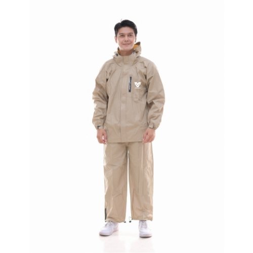 Desain-tanpa-judul-9-1.jpg