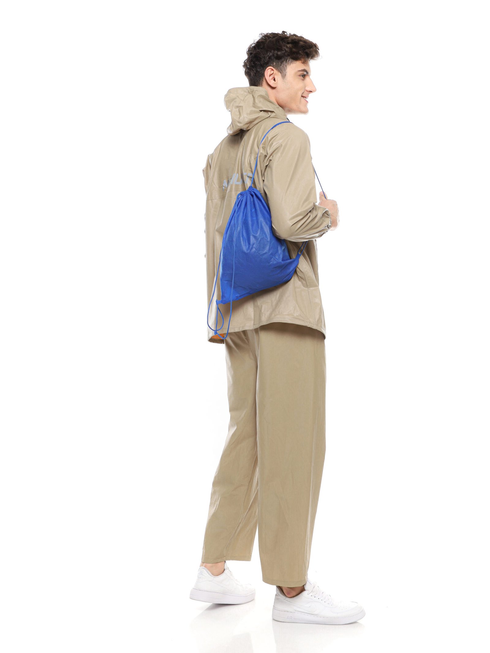 FPK2024021642-scaled.jpg